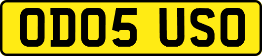 OD05USO