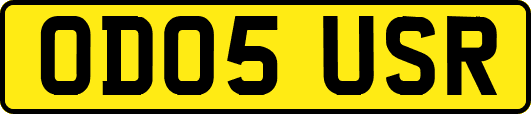 OD05USR