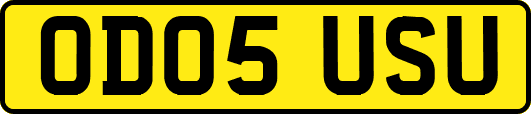 OD05USU
