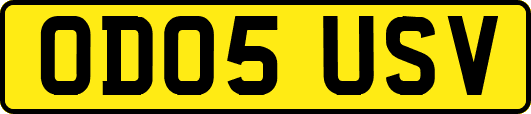 OD05USV