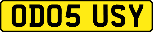 OD05USY