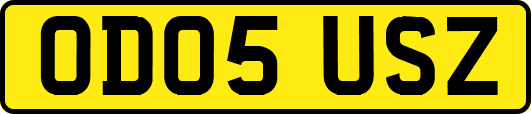 OD05USZ