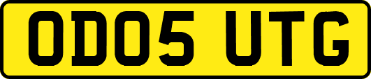 OD05UTG