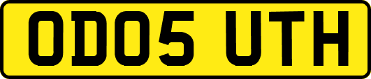 OD05UTH