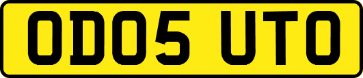 OD05UTO