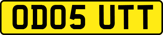OD05UTT