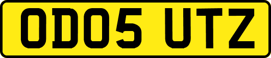 OD05UTZ