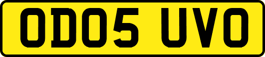 OD05UVO