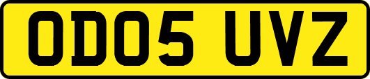 OD05UVZ