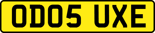 OD05UXE