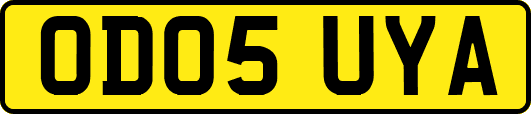 OD05UYA