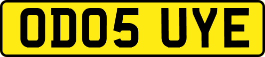 OD05UYE