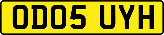 OD05UYH