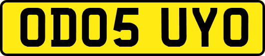 OD05UYO