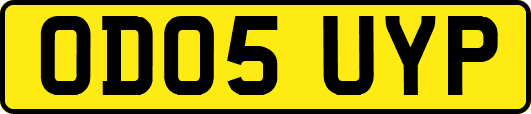 OD05UYP