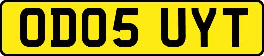 OD05UYT