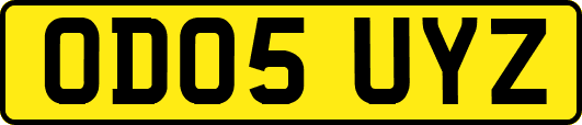 OD05UYZ