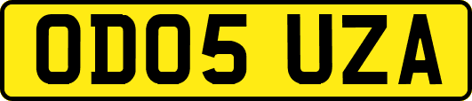 OD05UZA
