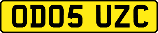 OD05UZC