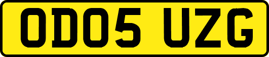OD05UZG