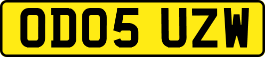 OD05UZW