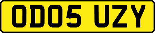 OD05UZY