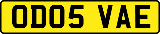 OD05VAE