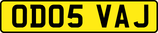 OD05VAJ