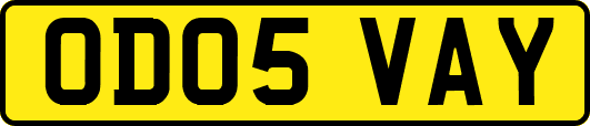 OD05VAY