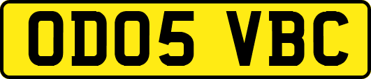 OD05VBC