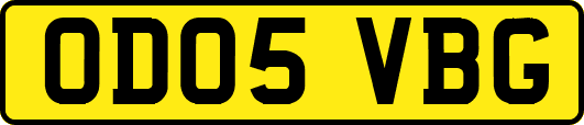 OD05VBG