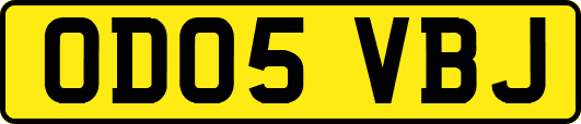OD05VBJ