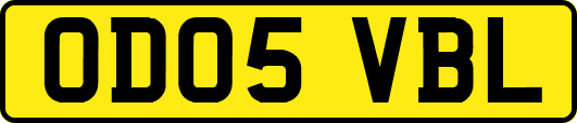 OD05VBL