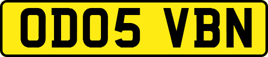 OD05VBN