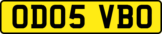 OD05VBO