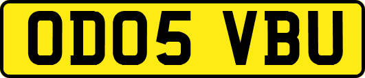 OD05VBU