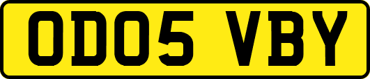 OD05VBY