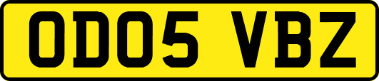 OD05VBZ