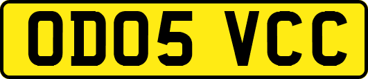 OD05VCC