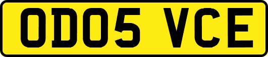 OD05VCE