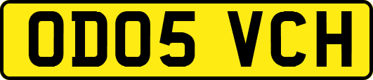 OD05VCH
