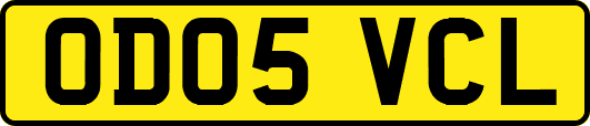 OD05VCL