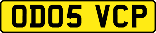 OD05VCP