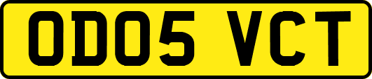 OD05VCT