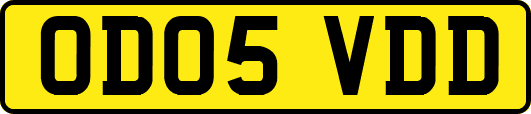 OD05VDD