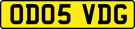 OD05VDG