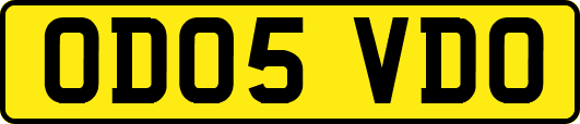 OD05VDO