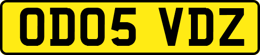 OD05VDZ