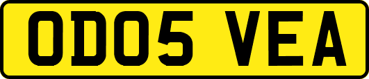OD05VEA