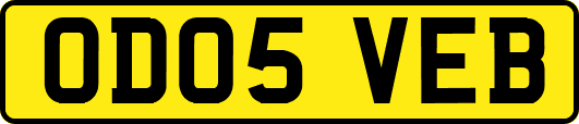 OD05VEB